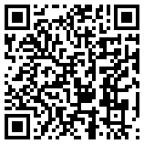 QR Code for Schroder James A DR in Ankeny, IA 50023