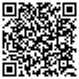 QR Code for Scrapmania in Cedar Rapids, IA 52402