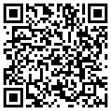 QR Code for Sedore Dust Control in MOUNT PLEASANT, IA 52641