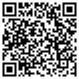 QR Code for Sherman Construction in Alburnett, IA 52202