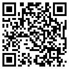 QR Code for Smith Jerry C in Janesville, IA 50647