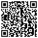 QR Code for Southard Implement in Marshalltown, IA 50158