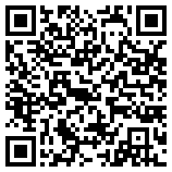 QR Code for Spook Cave & Campground in Mc Gregor, IA 52157