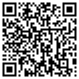QR Code for Springer Jane PhD in WATERLOO, IA 50702