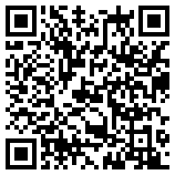 QR Code for Stalzer Photography in Marshalltown, IA 50158