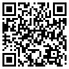 QR Code for Stiner Greg in Morning Sun, IA 52640