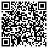 QR Code for Stuart-Menlo Schools in Redfield, IA 50233