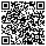 QR Code for Swanson Hardware in COLO, IA 50056