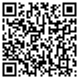 QR Code for Techzilla in DAVENPORT, IA 52806