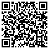 QR Code for Tektivity in Iowa City, IA 52240