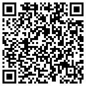 QR Code for The Chiropractic Center of Cedar Rapids in Cedar Rapids, IA 52402