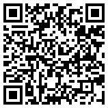 QR Code for Copy Shop in CEDAR RAPIDS, IA 52401