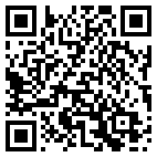 QR Code for Timer's Pub in Logan, IA 51546