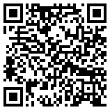 QR Code for Top Hat Transportation in Bettendorf, IA 52722