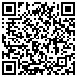 QR Code for Total Detailing Auto Spa in Bettendorf, IA 52722