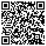 QR Code for Triangle Plastics in WINTHROP, IA 50682