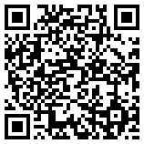 QR Code for True Value in Bloomfield, IA 52537