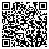 QR Code for Unified Contracting in Des Moines, IA 50317