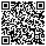 QR Code for Union Pacific Railroad in CLINTON, IA 52732