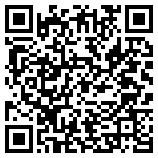 QR Code for Universal Drywall in Marion, IA 52302
