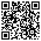 QR Code for Urbain Welding in Dyersville, IA 52040
