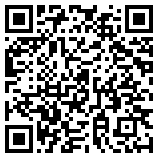 QR Code for United States Government in Washington, IA 52353