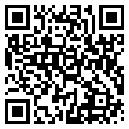QR Code for Vessco Inc in Ames, IA 50010