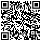 QR Code for Vinton Tire and Auto Repair in Vinton, IA 52349