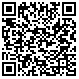 QR Code for Vision Builders in SIOUX CENTER, IA 51250