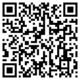 QR Code for Wedeking Construction in Spirit Lake, IA 51360
