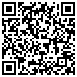 QR Code for Whitaker Hagenow & Gustoff in Des Moines, IA 50309