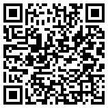 QR Code for Denver Chiropractic Clinic in Denver, IA 50622