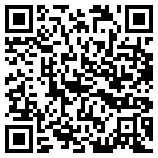 QR Code for Yannis Grill & Vineyard in Altoona, IA 50009