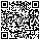 QR Code for 2nd Story Software in Cedar Rapids, IA 52402