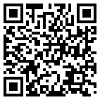 QR Code for Ahrends Grips in Clarion, IA 50525