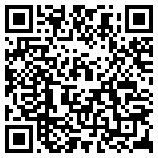 QR Code for Allan Berger Dvm in Iowa City, IA 52245