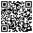 QR Code for Aluma Trailers in Emmetsburg, IA 50536