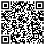 QR Code for Americlean Dry Cleaning in Iowa City, IA 52240
