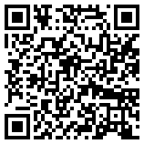 QR Code for Badger Township School in Badger, IA 50516