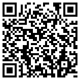 QR Code for Baschke Express in Fostoria, IA 51340