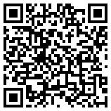 QR Code for The Bergstrom Company in Ogden, IA 50212