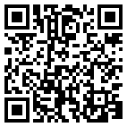 QR Code for BK Electric in COLFAX, IA 50054