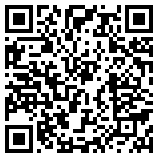 QR Code for Blue Line Moving & Storage in Cedar Falls, IA 50613