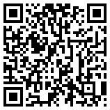 QR Code for Boost Mobile in Des Moines, IA 50317