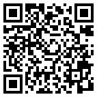 QR Code for Bp in Walford, IA 52351