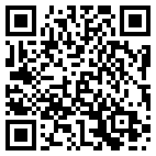 QR Code for Brewer Ted in Emerson, IA 51533