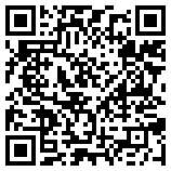 QR Code for Buseman Grading in Waterloo, IA 50701