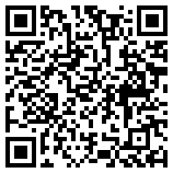QR Code for C & C Quality Siding & Gutters in Davenport, IA 52801