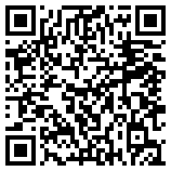 QR Code for Cam Schools - Elementary in Massena, IA 50853