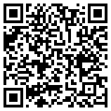 QR Code for Casey's General Store in Dexter, IA 50070
